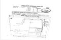 Property photo of 8 Newman Road Yanchep WA 6035