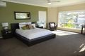 Property photo of 69 Pebble Beach Drive Runaway Bay QLD 4216