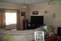 Property photo of 13 Teak Street Leeton NSW 2705