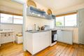 Property photo of 35 Beach Street Queenscliff VIC 3225