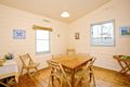 Property photo of 35 Beach Street Queenscliff VIC 3225