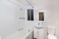 Property photo of 5/18-24 Oxford Street Merrylands NSW 2160