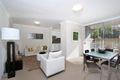 Property photo of 5/18-24 Oxford Street Merrylands NSW 2160