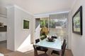 Property photo of 5/18-24 Oxford Street Merrylands NSW 2160