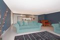 Property photo of 5 Valley Road Denhams Beach NSW 2536