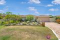 Property photo of 11 Bonanza Court Huntingdale WA 6110