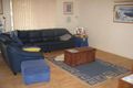 Property photo of 38 Minahan Place Plumpton NSW 2761