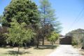 Property photo of 5 Benton Court Modbury SA 5092