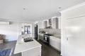 Property photo of 13 Empress Boulevard Ocean Grove VIC 3226