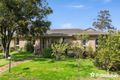 Property photo of 964 Mountain Highway Boronia VIC 3155