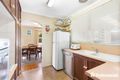 Property photo of 964 Mountain Highway Boronia VIC 3155