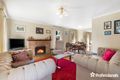 Property photo of 964 Mountain Highway Boronia VIC 3155