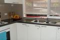 Property photo of 37 Swan Street Werribee VIC 3030