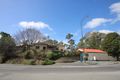 Property photo of 2 Queen Street Williamstown SA 5351