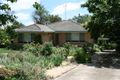 Property photo of 23 Links Road Yass NSW 2582