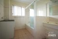 Property photo of 7/2 Gustavson Street Annerley QLD 4103