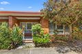 Property photo of 2/54 Percy Street Mitcham VIC 3132