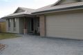 Property photo of 15 Shallows Place Bellmere QLD 4510