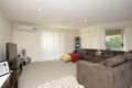 Property photo of 15 Shallows Place Bellmere QLD 4510