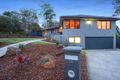 Property photo of 15 Yanigin Drive Glen Waverley VIC 3150