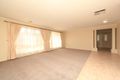 Property photo of 4 Londres Way South Morang VIC 3752