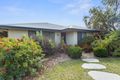 Property photo of 38-40 Station Street Murchison VIC 3610