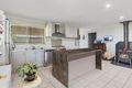 Property photo of 38-40 Station Street Murchison VIC 3610