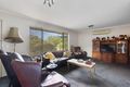 Property photo of 38-40 Station Street Murchison VIC 3610