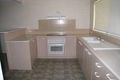 Property photo of 48/26 Mond Street Thorneside QLD 4158