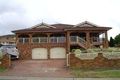 Property photo of 5 Godwit Close Hinchinbrook NSW 2168