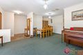 Property photo of 11 Bonanza Court Huntingdale WA 6110
