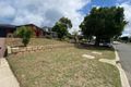 Property photo of 15 Ledger Street Warnbro WA 6169