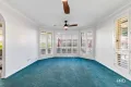 Property photo of 2 Marcus Clarke Crescent Glenmore Park NSW 2745
