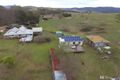 Property photo of 1051 Gelantipy Road Buchan VIC 3885