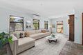 Property photo of 92 Alpine Circuit St Clair NSW 2759