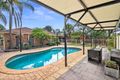 Property photo of 92 Alpine Circuit St Clair NSW 2759