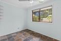 Property photo of 92 Alpine Circuit St Clair NSW 2759