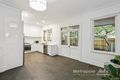 Property photo of 18 Rosedale Avenue Glen Huntly VIC 3163