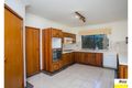 Property photo of 27 Lovett Drive Forrestfield WA 6058