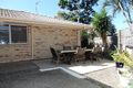Property photo of 1/3 Holbrook Court Yaroomba QLD 4573