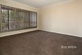 Property photo of 2/54 Percy Street Mitcham VIC 3132