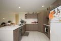 Property photo of 15 Shallows Place Bellmere QLD 4510