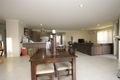 Property photo of 15 Shallows Place Bellmere QLD 4510