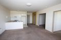Property photo of 407/60 Speakmen Street Kensington VIC 3031