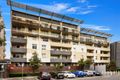Property photo of 407/60 Speakmen Street Kensington VIC 3031