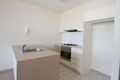 Property photo of 407/60 Speakmen Street Kensington VIC 3031