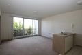 Property photo of 407/60 Speakmen Street Kensington VIC 3031