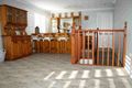 Property photo of 39 Towns Street Shellharbour NSW 2529