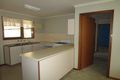 Property photo of 11 Narvik Court Salisbury Downs SA 5108