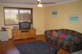 Property photo of 35 Harrow Road Glenfield NSW 2167